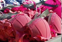 12 ФЕВРАЛЯ 1914 ГОДА: ДЕНЬ, КОГДА БЫЛ ИЗОБРЕТЕН СОВРЕМЕННЫЙ БЮСТГАЛЬТЕР