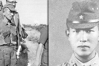 9 МАРТА 1974 ГОДА: ДЕНЬ, КОГДА ХИРОО ОНОДА СДАЛСЯ СПУСТЯ 30 ЛЕТ ПОСЛЕ ОКОНЧАНИЯ ВОЙНЫ