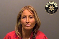 10 ЛЕТ ТЮРЬМЫ ДЛЯ АДВОКАТЕССЫ, ЖЕЛАВШЕЙ НАНЯТЬ КИЛЛЕРА, ЧТОБЫ УБИТЬ ЛЮБОВНИЦУ СВОЕГО МУЖА