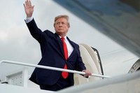 США: ВОЗОБНОВЛЕНИЕ СМЕРТНОЙ КАЗНИ НА ФЕДЕРАЛЬНОМ УРОВНЕ