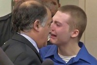 КАРМА: МРАЧНАЯ ИСТОРИЯ