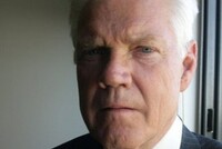 УМЕР АРНЕ ТРЕХОЛЬТ, ЗНАМЕНИТЫЙ НОРВЕЖСКИЙ ШПИОН, ОН ЖЕ – СОВЕТСКИЙ РАЗВЕДЧИК