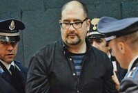 В ИТАЛИИ ВОЗОБНОВИЛИСЬ ДЕБАТЫ О ЖЕСТКОСТИ ТЮРЕМНОГО РЕЖИМА «41-БИС»