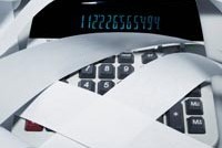 Экономика гражданских правоотношений