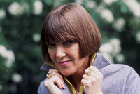 11 ФЕВРАЛЯ 1930 ГОДА: ДЕНЬ, КОГДА РОДИЛАСЬ МЭРИ КУАНТ – «МАТЬ» МИНИ-ЮБКИ