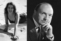 22 МАРТА 1963 ГОДА: ДЕНЬ, КОГДА В БРИТАНИИ РАЗРАЗИЛСЯ СКАНДАЛ, СЯЗАННЫЙ С СОВЕТСКИМ РАЗВЕДЧИКОМ, НАЗВАННЫЙ «ДЕЛОМ ПРОФЬЮМО»