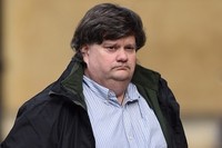 18 ЛЕТ ТЮРЬМЫ ЗА КЛЕВЕТУ