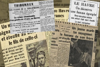 2 МАЯ 1939 ГОДА: ДЕНЬ, КОГДА ВО ФРАНЦИИ В ПОСЛЕДНИЙ РАЗ БЫЛ КАЗНЕН НЕСОВЕРШЕННОЛЕТНИЙ