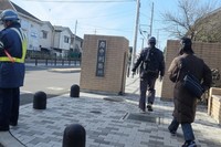 ЯПОНИЯ: ТЮРЬМЫ – ПРИЮТ ДЛЯ ПОЖИЛЫХ ЗАКЛЮЧЕННЫХ