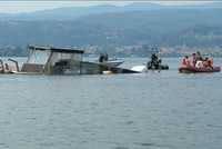 ТАИНСТВЕННАЯ СМЕРТЬ ШПИОНОВ