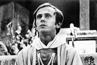 19 ОКТЯБРЯ 1984 ГОДА: ДЕНЬ, КОГДА СОТРУДНИКАМИ СЛУЖБЫ БЕЗОПАСНОСТИ МВД ПОЛЬШИ БЫЛ УБИТ СВЯЩЕННИК ЕЖИ ПОПЕЛУШКО