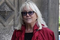 МИЛЕДИ ПОБЕДИЛА КОРОНАВИРУС