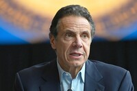 НЬЮ-ЙОРК: НЕОБХОДИМОСТЬ ТЮРЕМНОЙ РЕФОРМЫ