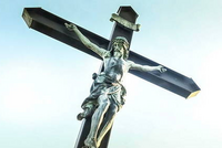 США: БОЛЕЕ 150 СВЯЩЕННИКОВ ОБВИНЯЮТСЯ В ПЕДОФИЛЬСКИХ ДЕЙСТВИЯХ В ОТНОШЕНИИ 600 ДЕТЕЙ