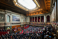 ПОДАРОК К 8 МАРТА?