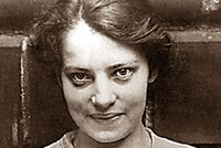 ЛЖЕ-АНАСТАСИЯ ИЛИ НАДУВАТЕЛЬСТВО, ДЛИВШЕЕСЯ 60 ЛЕТ