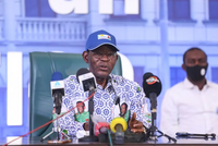 ЭКВАТОРИАЛЬНАЯ ГВИНЕЯ ОТМЕНИЛА СМЕРТНУЮ КАЗНЬ