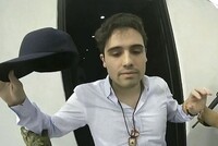 КТО ТАКОЙ ОВИДИО ГУСМАН, ИЗ-ЗА АРЕСТА КОТОРОГО  В КУЛЬЯКАНЕ ПРОИЗОШЛИ МАССОВЫЕ БЕСПОРЯДКИ?