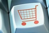 Заказ товара через Интернет магазин. Что нужно знать