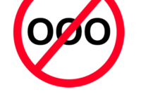 Цель – защитить право собственности!