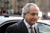 САМЫЙ ВЕЛИКИЙ МОШЕННИК В ИСТОРИИ УМЕР В ТЮРЬМЕ В ВОЗРАСТЕ 82 ЛЕТ