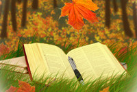 Лабиринты ума