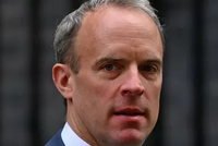 БРИТАНСКОЕ ПРАВИТЕЛЬСТВО НАМЕРЕНО ПОЛНОСТЬЮ ИЗОЛИРОВАТЬ САМЫХ ВЛИЯТЕЛЬНЫХ ЗАКЛЮЧЕННЫХ, ОСУЖДЕННЫХ ЗА ТЕРРОРИЗМ