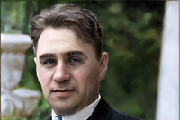 ЧЕТЫРЕ САМЫХ ВПЕЧАТЛЯЮЩИХ ОПЕРАЦИИ ГЛАВНОГО СТАЛИНСКОГО РАЗВЕДЧИКА