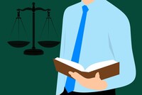 ФПА РФ открывает цикл вебинаров для стажеров, помощников адвокатов и адвокатов со стажем до года