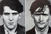 13 АВГУСТА 1964 ГОДА: ДЕНЬ, КОГДА В ВЕЛИКОБРИТАНИИ СОСТОЯЛАСЬ ПОСЛЕДНЯЯ КАЗНЬ