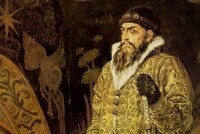 23 ДЕКАБРЯ 1554 ГОДА: ДЕНЬ, КОГДА ИВАН ГРОЗНЫЙ ВЗЯЛ АСТРАХАНЬ