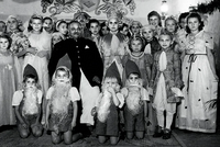 3 ФЕВРАЛЯ 1966 ГОДА: ДЕНЬ, КОГДА УМЕР МАХАРАДЖА ДЖАМ САХИБ ДИГВИДЖАЙ СИНГ ДЖАДЕДЖА, СПАСШИЙ ВО ВРЕМЯ ВТОРОЙ МИРОВОЙ ВОЙНЫ СОТНИ ПОЛЬСКИХ ДЕТЕЙ