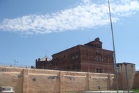 УКРАИНА: И НАДЗИРАТЕЛИ, И ЗАКЛЮЧЕННЫЕ – ЖЕРТВЫ  УСТАРЕВШЕЙ СИСТЕМЫ