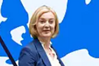 5 ЕВРОПЕЙСКИХ ЛИДЕРОВ, БЫВШИХ У ВЛАСТИ ЕЩЕ МЕНЬШЕ, ЧЕМ ЛИЗ ТРАСС