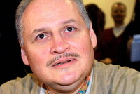 ЗНАМЕНИТЫЙ ТЕРРОРИСТ КАРЛОС ШАКАЛ ВНОВЬ ПРИГОВОРЕН К ПОЖИЗНЕННОМУ ЗАКЛЮЧЕНИЮ