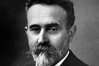 АЛЬФОНС БЕРТИЛЬОН – ОСНОВАТЕЛЬ ОПЕРАТИВНО-ТЕХНИЧЕСКОЙ СЛУЖБЫ ПОЛИЦИИ