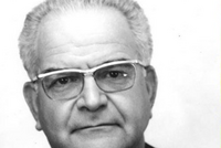 18 ОКТЯБРЯ 1978 ГОДА: ДЕНЬ, КОГДА УМЕР РАМОН МЕРКАДЕР, ГЕРОЙ СОВЕТСКОГО СОЮЗА И УБИЙЦА ЛЬВА ТРОЦКОГО