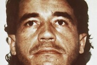 КАРЛОС ЛЕДЕР, ПРАВАЯ РУКА ПАБЛО ЭСКОБАРА, ЭКСТРАДИРОВАН В ГЕРМАНИЮ