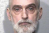 ЗНАМЕНИТЫЙ СЕРИЙНЫЙ УБИЙЦА СПУСТЯ 44 ГОДА ПРИЗНАЛСЯ ЕЩЕ В ОДНОМ ЖУТКОМ ПРЕСТУПЛЕНИИ