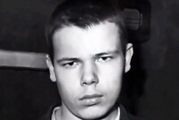АРКАДИЙ НЕЙЛАНД – 15-ЛЕТНИЙ ПОДРОСТОК, КАЗНЕННЫЙ ПО ПРИГОВОРУ СУДА В 1964 ГОДУ