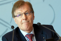 30 000 ПОДОЗРЕВАЕМЫХ В ДЕЛЕ О ПЕДОПОРНОГРАФИИ