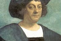 Как Испания и Португалия делили мир