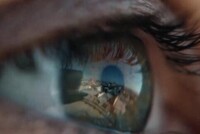 ИРАН: ТРИ ЧЕЛОВЕКА ПРИГОВОРЕНЫ К ЛИШЕНИЮ ГЛАЗА