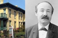 26 ИЮЛЯ 1908 ГОДА: ДЕНЬ, КОГДА ВНУЧАТЫЙ ПЛЕМЯННИК НАПОЛЕОНА I ОСНОВАЛ ФБР