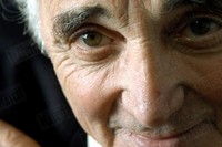 ПОСЛЕДНИЙ ТИТАН ФРАНЦУЗСКОГО ШАНСОНА