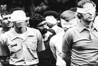 20 ЯНВАРЯ 1981 ГОДА: ДЕНЬ, КОГДА В ИРАНЕ БЫЛИ ОСВОБОЖДЕНЫ 53 АМЕРИКАНСКИХ ЗАЛОЖНИКА