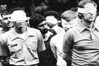 20 ЯНВАРЯ 1981 ГОДА: ДЕНЬ, КОГДА В ИРАНЕ БЫЛИ ОСВОБОЖДЕНЫ 53 АМЕРИКАНСКИХ ЗАЛОЖНИКА