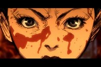 Аниме не повод для убийства