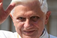 Реабилитация заключенных является составной частью правосудия