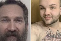 МУЖЧИНА, СЪЕВШИЙ ЯИЧКИ НЕКОЕГО КЕВИНА БЭКОНА, ПРЕДСТАНЕТ ПЕРЕД СУДОМ